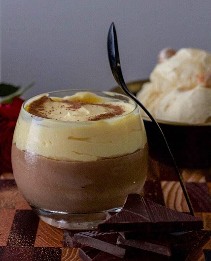 Zesty Sugar-Free Keto Lemon Curd