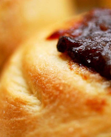 Kolaches