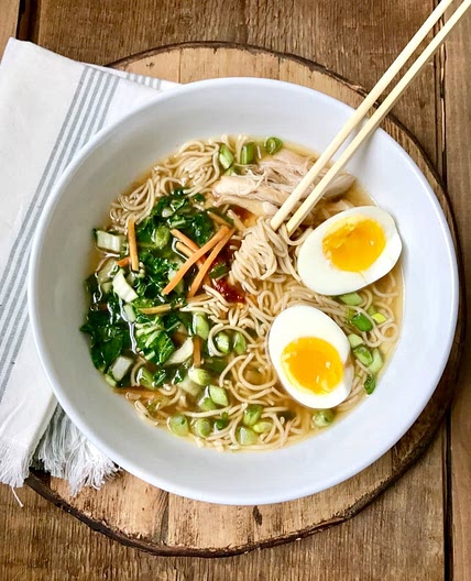 Ramen