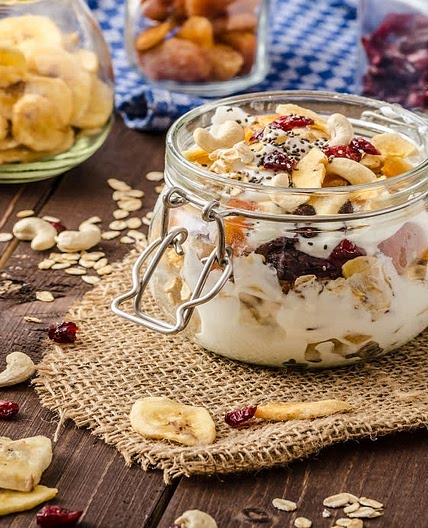 Colazione_2