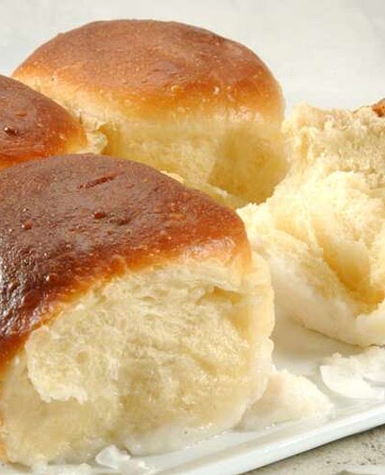 Pani Popo