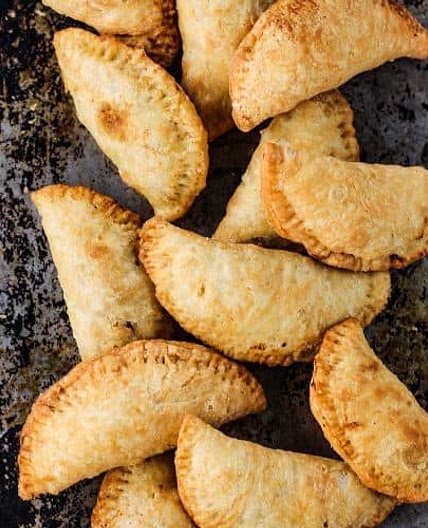 Fried Pies