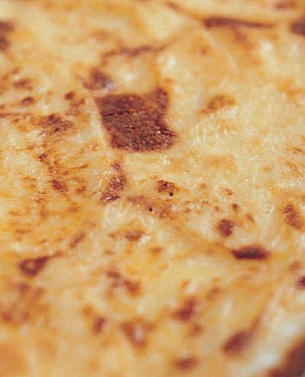 Raymond Blanc's Gratin Dauphinois