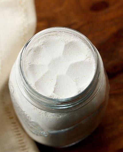 Instant Homemade Idli Mix Flour