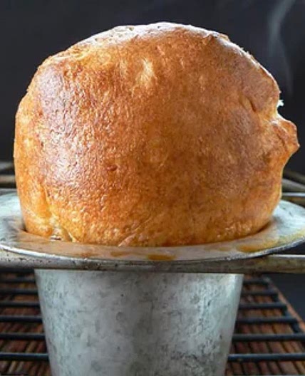 Popovers