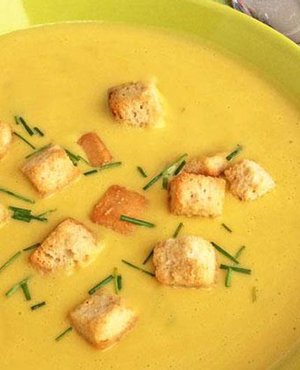 Plat et Recette