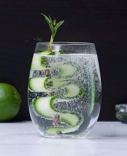 Virgo Cuervo