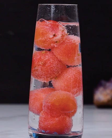 Fizzy Aquarius