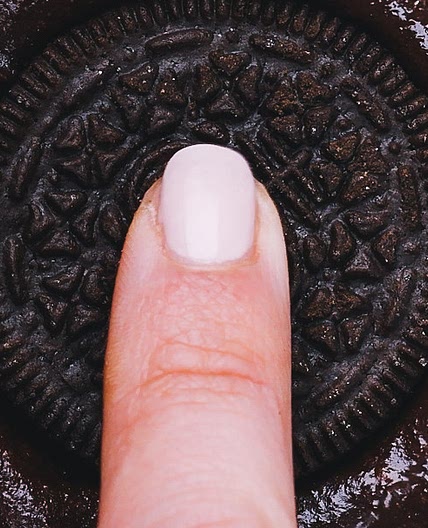 Oreo Peanut Butter Brownie Cupcakes