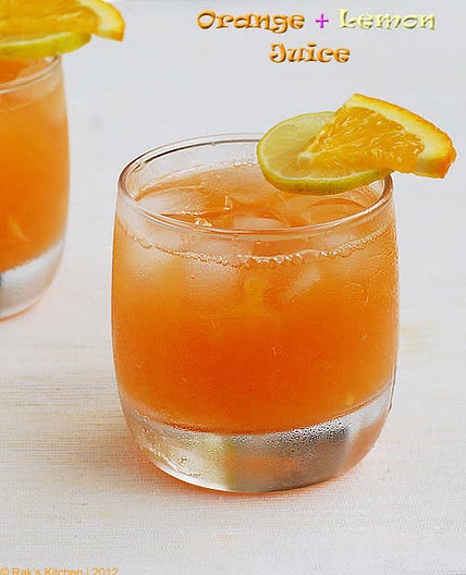 20oz Pure health punch 1 