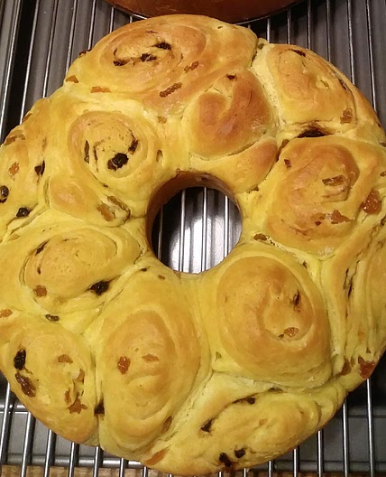BABKAS