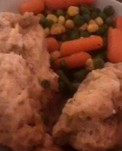 Dumplings