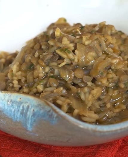 Mjadra