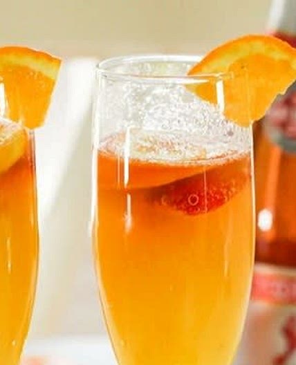 Mimosa