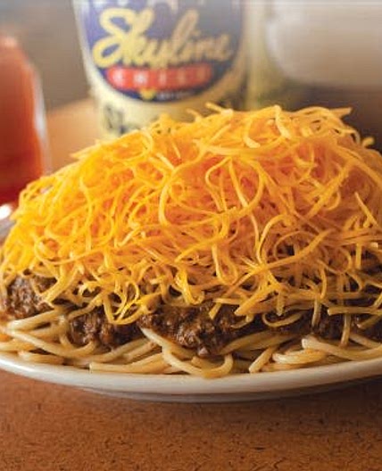 Skyline Nite