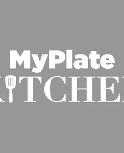 Cauliflower Shells with Cheese | MyPlate