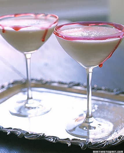 Pina Ghoulada