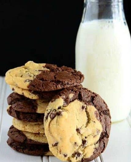 Brookies