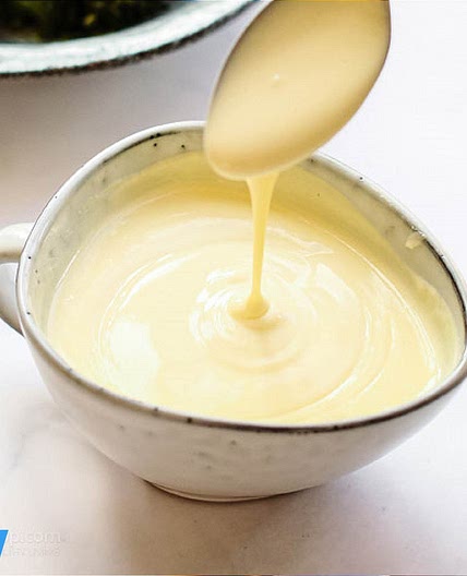KetoDietApp.com