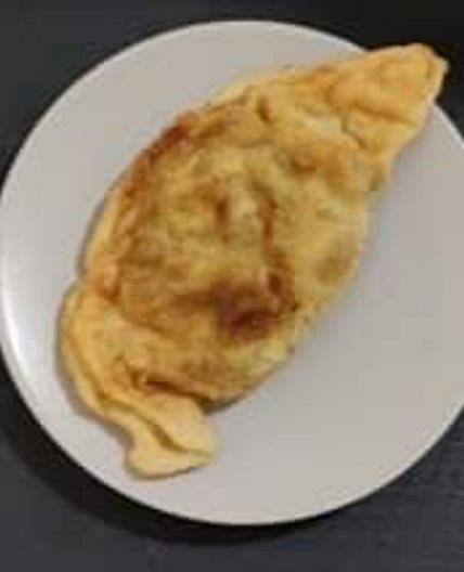بريكة حلق الواد