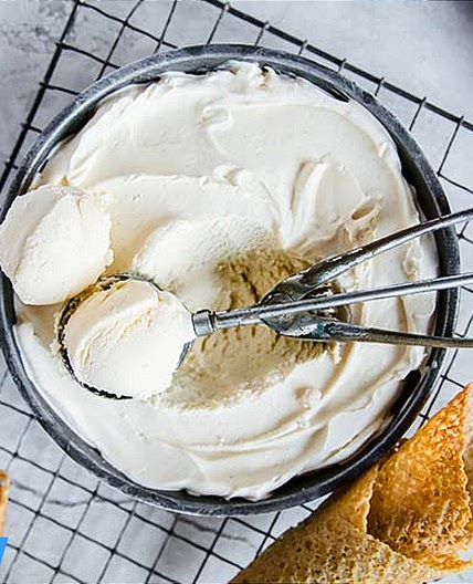 KetoDietApp.com