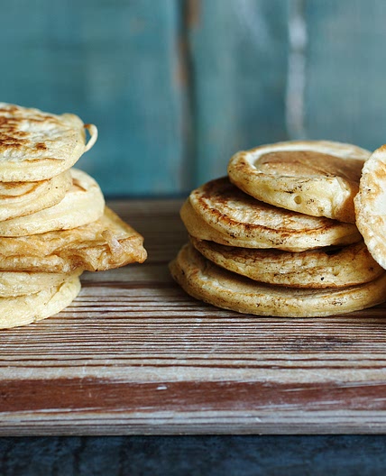 Blinis