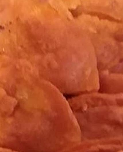 Enchiladas potosinas