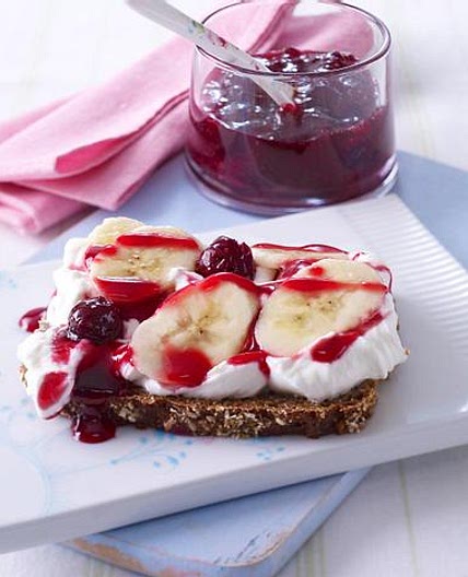Bananenbrot