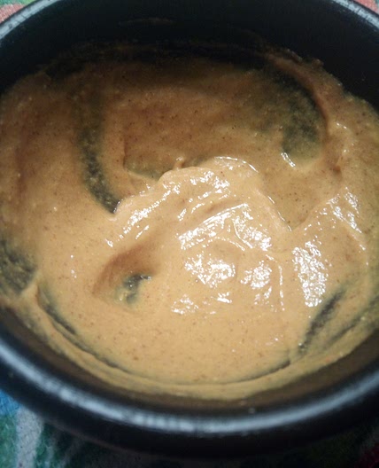 my special ideal protein sauce