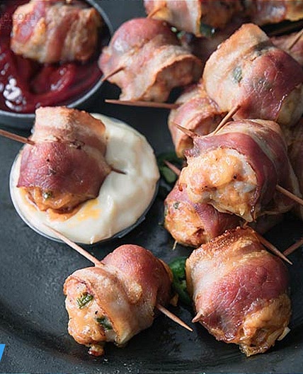 KetoDietApp.com