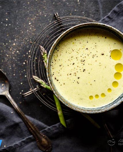 KetoDietApp.com