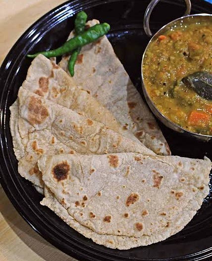 Roti