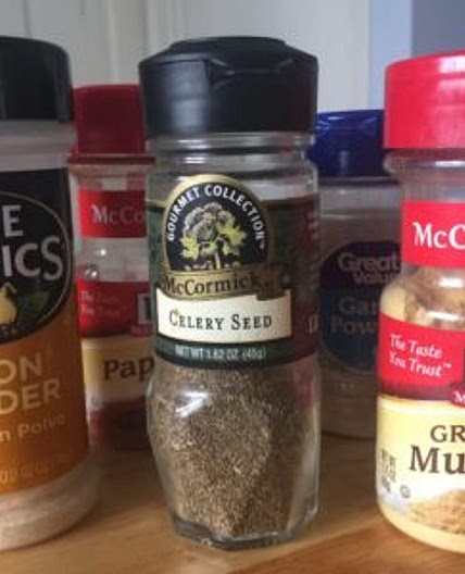Sloppy Joe Mix