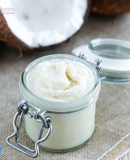 KetoDietApp.com