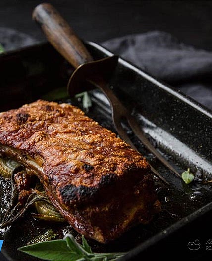 KetoDietApp.com