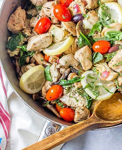 KetoDietApp.com