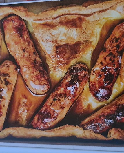 TOAD-IN-THE-HOLE