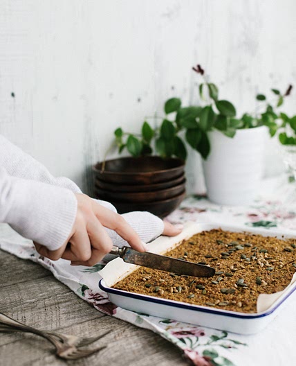 végépâté maison