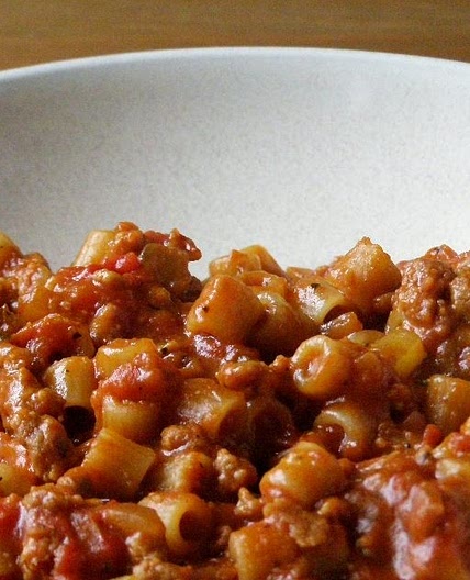 Goulash