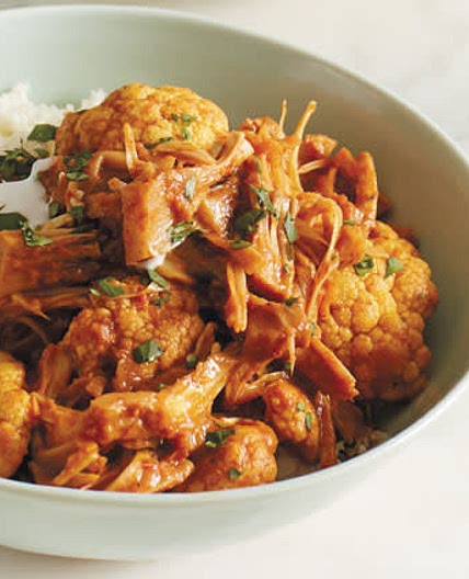 Not-Too-Spicy-Tikka-Masala