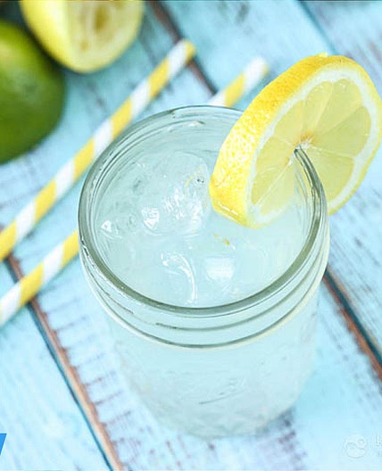 KetoDietApp.com