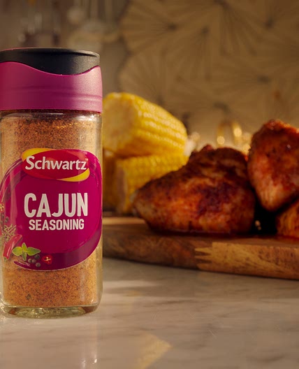 baked chicken wings recipe | Schwartz