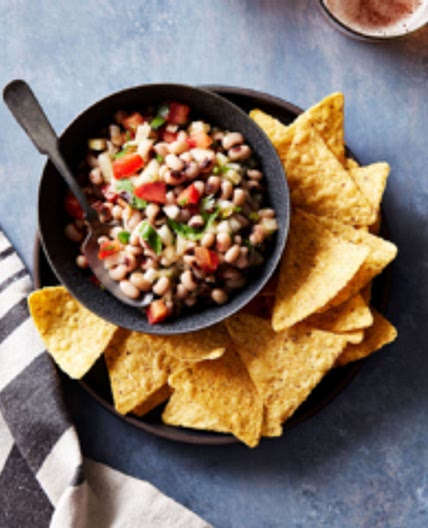 Texas Caviar