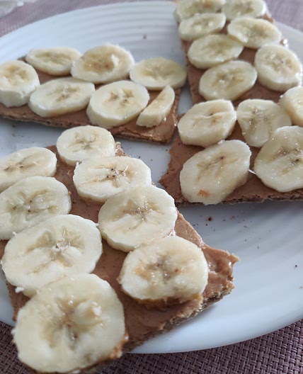 Banana Cracker