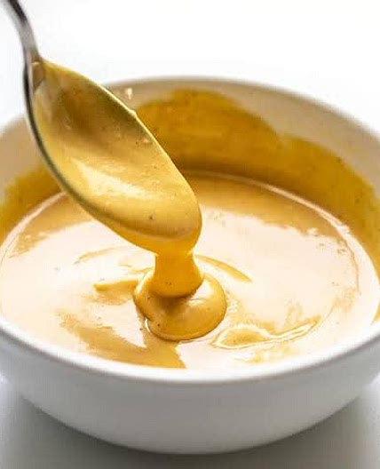 Mustard