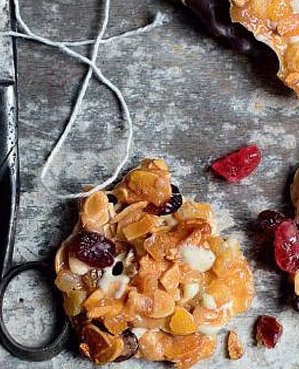 Florentines