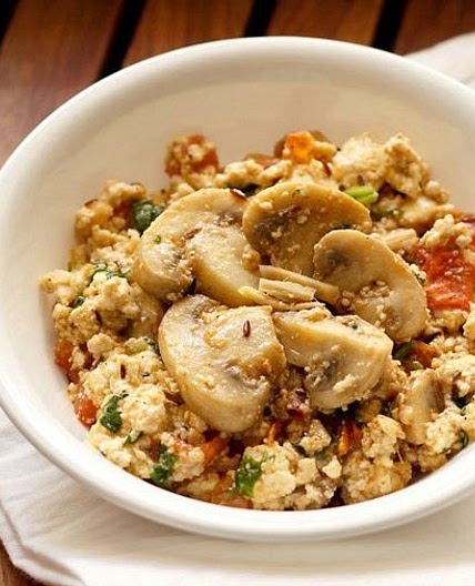 dhingri dolma