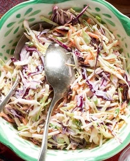 Coleslaw (BH&G)