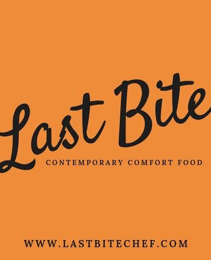 CLASSIC LATKES