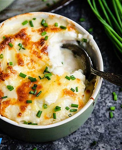 KetoDietApp.com